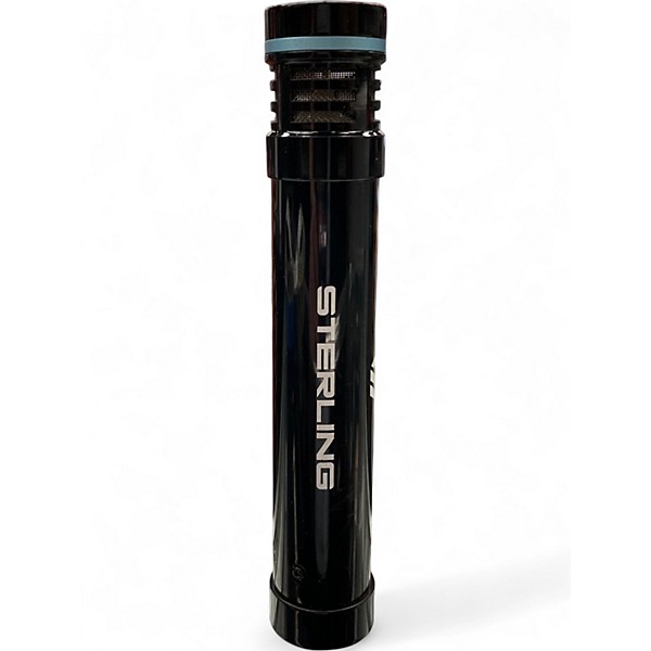 Used Sterling Audio SP150/130 Pack Recording Microphone Pack