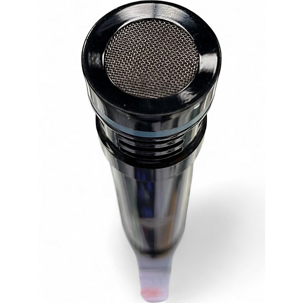 Used Sterling Audio SP150/130 Pack Recording Microphone Pack