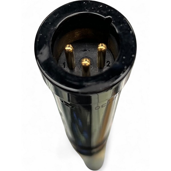 Used Sterling Audio SP150/130 Pack Recording Microphone Pack