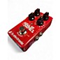Used TC Electronic Hall Of Fame 2 Reverb Effect Pedal