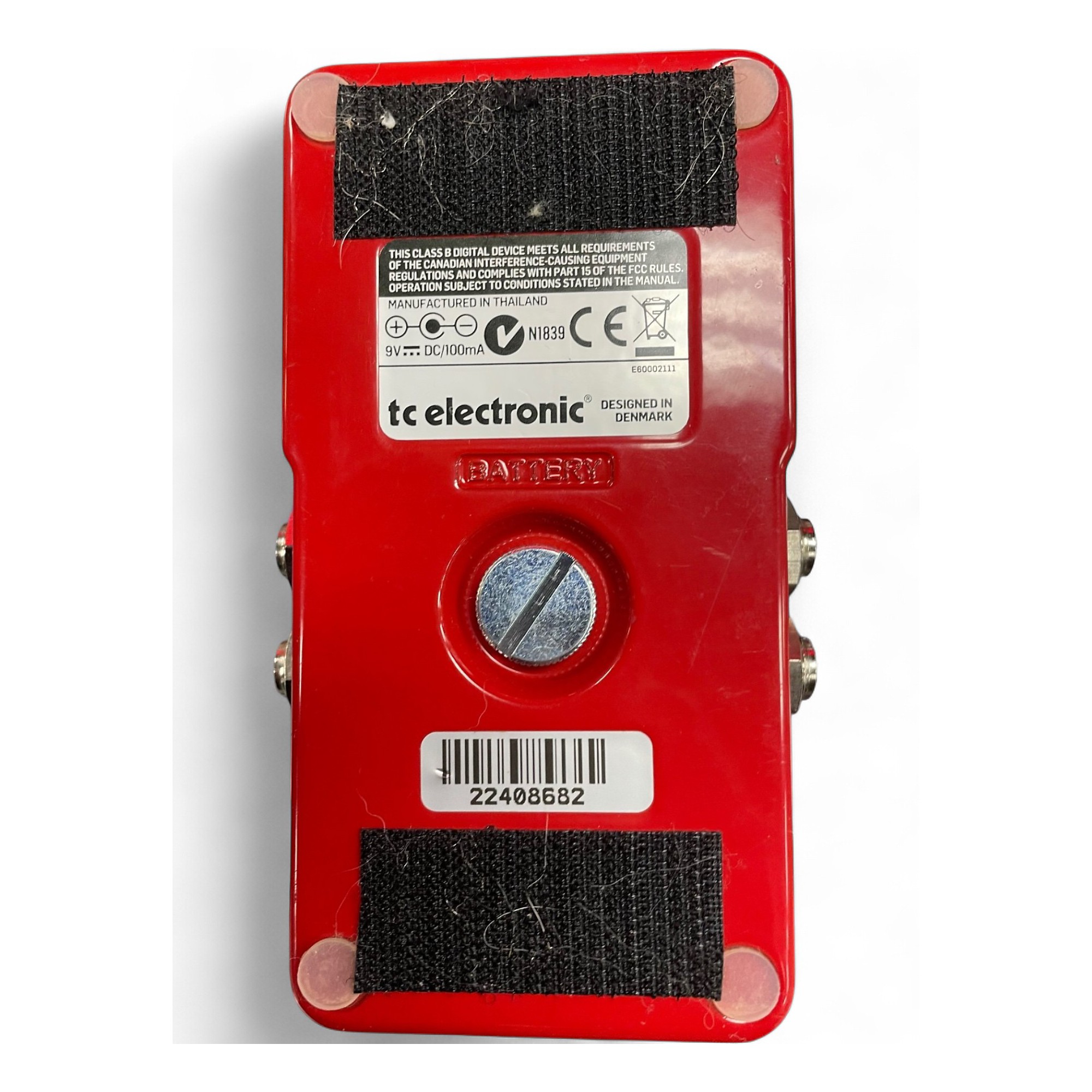 ギター tc electronic Hall of fame reverb TC Electronic | Product | HALL OF FAME 2 REVERB