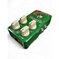 Used TC Electronic Corona Chorus Effect Pedal