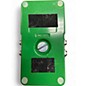 Used TC Electronic Corona Chorus Effect Pedal