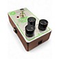 Used Electro-Harmonix LIZARD QUEEN Effect Pedal