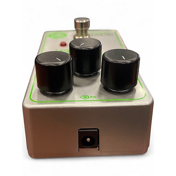 Used Electro-Harmonix LIZARD QUEEN Effect Pedal