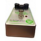 Used Electro-Harmonix LIZARD QUEEN Effect Pedal