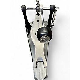 Used Gibraltar 5700 SERIES SINGLE PEDAL Single Bass Drum Pedal