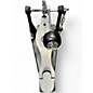 Used Gibraltar 5700 SERIES SINGLE PEDAL Single Bass Drum Pedal thumbnail
