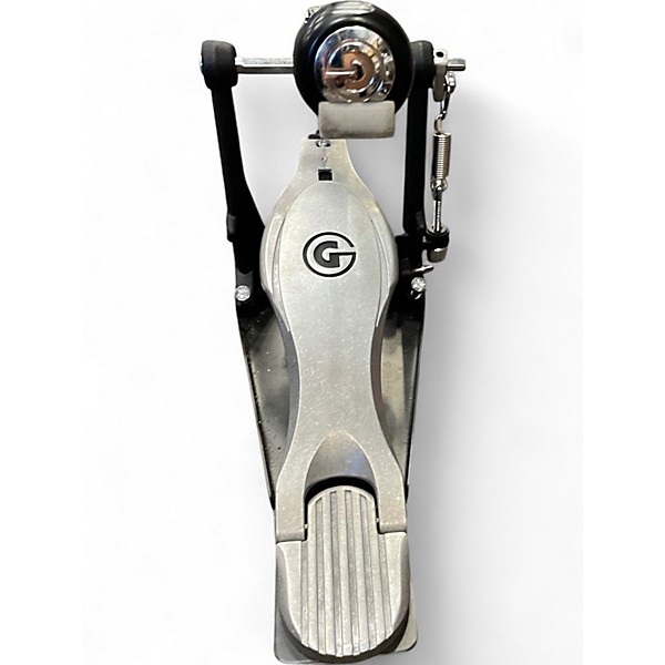 Used Gibraltar 5700 SERIES SINGLE PEDAL Single Bass Drum Pedal