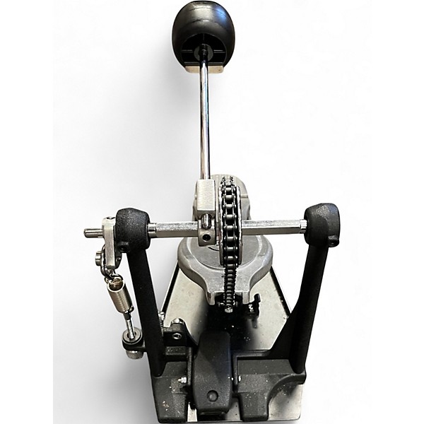 Used Gibraltar 5700 SERIES SINGLE PEDAL Single Bass Drum Pedal