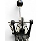 Used Gibraltar 5700 SERIES SINGLE PEDAL Single Bass Drum Pedal