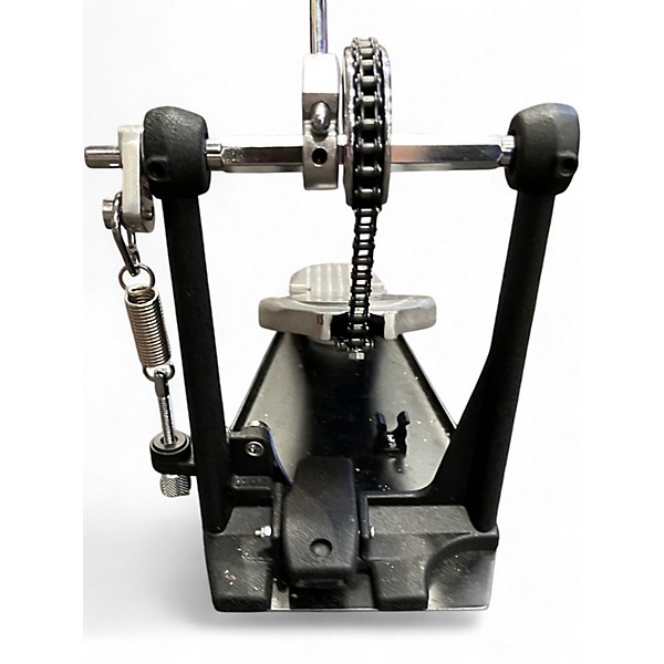 Used Gibraltar 5700 SERIES SINGLE PEDAL Single Bass Drum Pedal