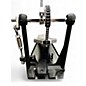 Used Gibraltar 5700 SERIES SINGLE PEDAL Single Bass Drum Pedal