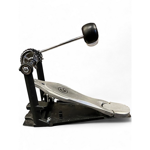 Used Gibraltar 5700 SERIES SINGLE PEDAL Single Bass Drum Pedal