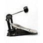 Used Gibraltar 5700 SERIES SINGLE PEDAL Single Bass Drum Pedal