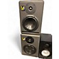 Used KRK V6 Pair Powered Monitor thumbnail