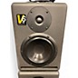Used KRK V6 Pair Powered Monitor