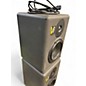 Used KRK V6 Pair Powered Monitor