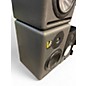 Used KRK V6 Pair Powered Monitor