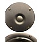 Used KRK V6 Pair Powered Monitor