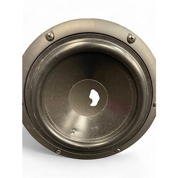 Used KRK V6 Pair Powered Monitor