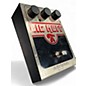 Used Electro-Harmonix Deluxe Big Muff Distortion Effect Pedal