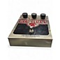Used Electro-Harmonix Deluxe Big Muff Distortion Effect Pedal