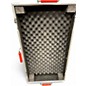 Used Gator Rolling Pedalboard Case Utility Case