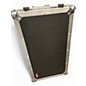 Used Gator Rolling Pedalboard Case Utility Case