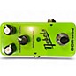 Used Nobles ODR-MINI Effect Pedal thumbnail