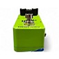 Used Nobles ODR-MINI Effect Pedal
