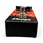 Used Crafter CRUZER OVERDRIVE Effect Pedal