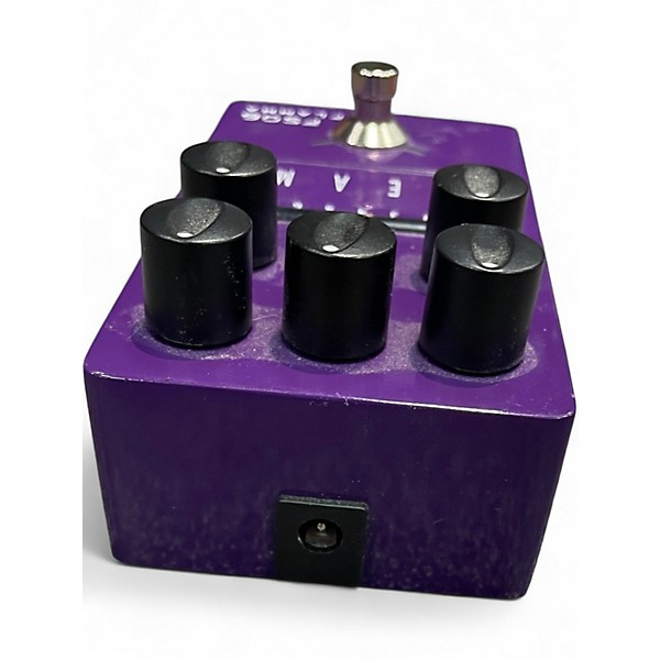 Used 2024 Flamma FS06 Effect Processor