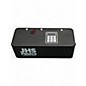 Used 2022 JHS Pedals Summing Amp Pedal thumbnail