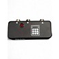 Used 2022 JHS Pedals Summing Amp Pedal