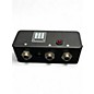 Used 2022 JHS Pedals Summing Amp Pedal