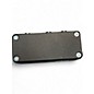 Used 2022 JHS Pedals Summing Amp Pedal