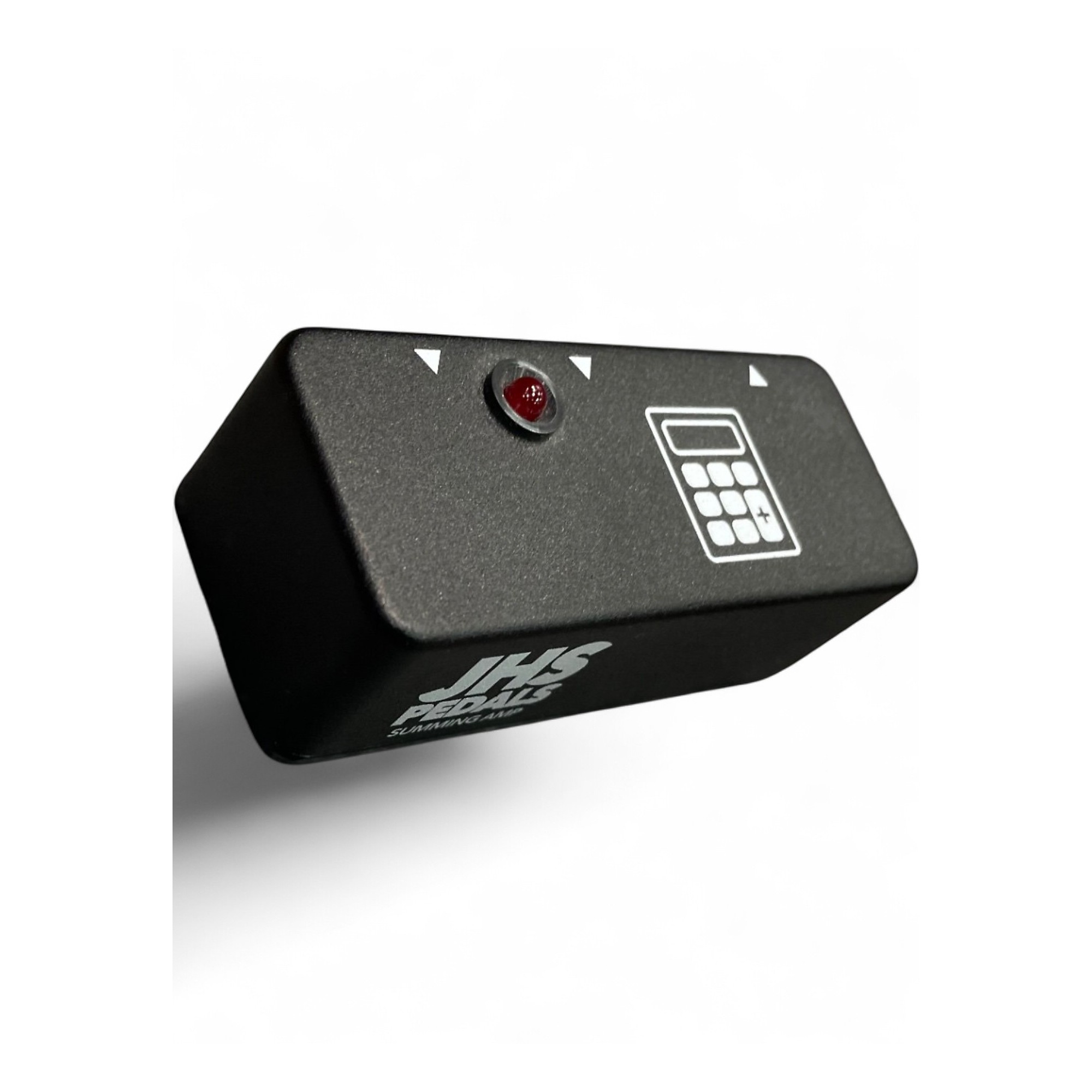 Used 2022 JHS Pedals Summing Amp Pedal | Guitar Center