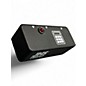 Used 2022 JHS Pedals Summing Amp Pedal