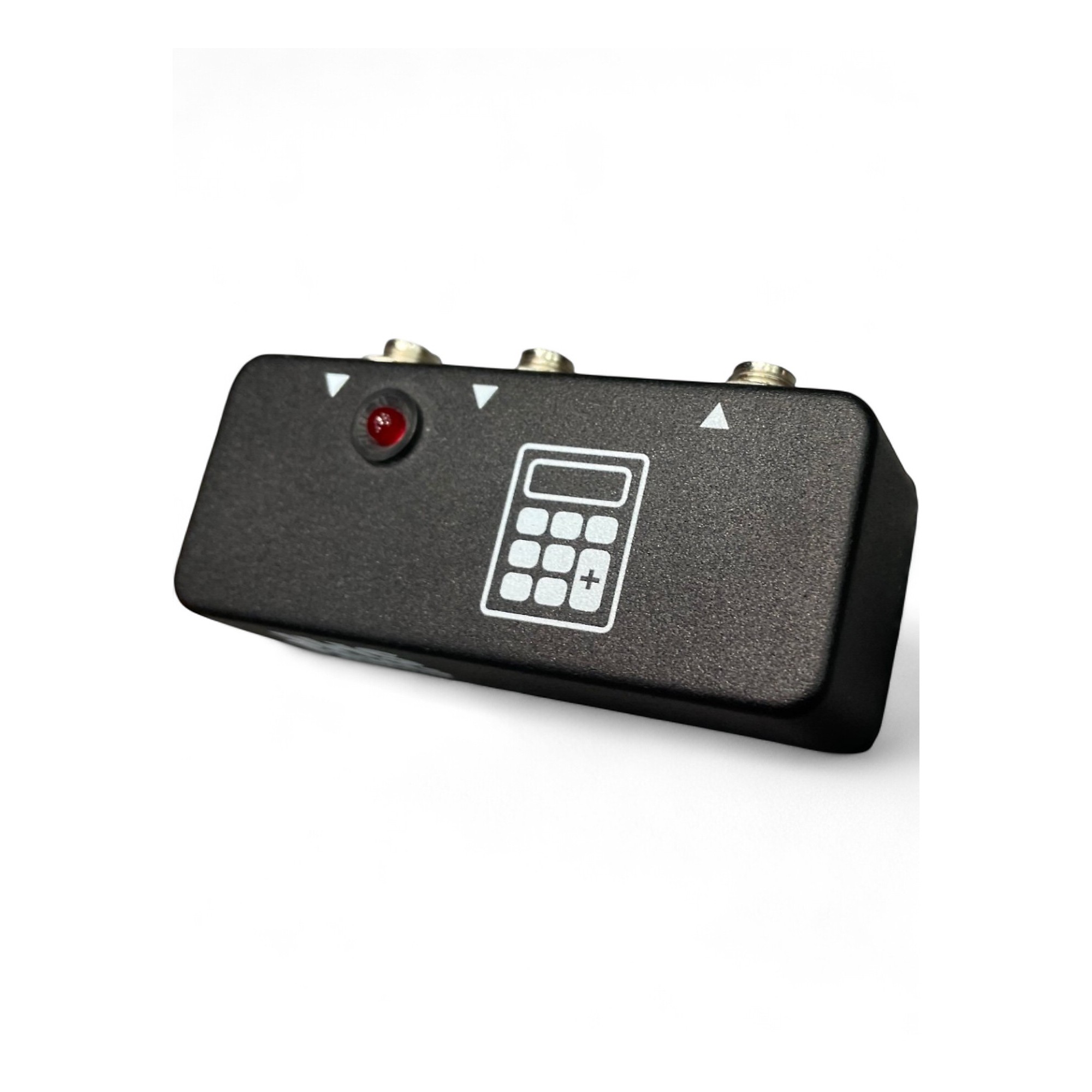 Used 2022 JHS Pedals Summing Amp Pedal | Guitar Center
