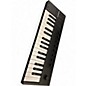 Used Native Instruments KOMPLETE KONTROL M32 MIDI Controller