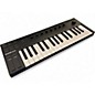 Used Native Instruments KOMPLETE KONTROL M32 MIDI Controller