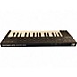 Used Native Instruments KOMPLETE KONTROL M32 MIDI Controller