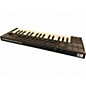 Used Native Instruments KOMPLETE KONTROL M32 MIDI Controller