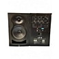 Used Kali Audio LP6 PAIR Powered Monitor thumbnail