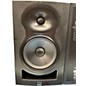 Used Kali Audio LP6 PAIR Powered Monitor