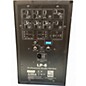 Used Kali Audio LP6 PAIR Powered Monitor