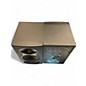Used Kali Audio LP6 PAIR Powered Monitor