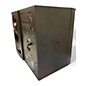 Used Kali Audio LP6 PAIR Powered Monitor