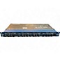 Used Samson S-Com 4 Compressor thumbnail